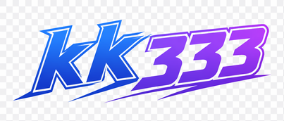kk 333